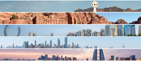 Promofix office building