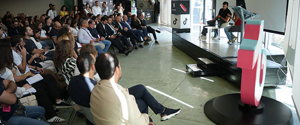 Promofix office building