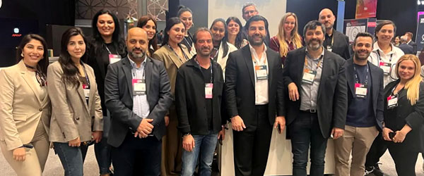 Promofix office building